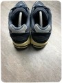 New balance 2002r midnight navy - taille 44