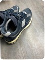 New balance 2002r midnight navy - taille 44