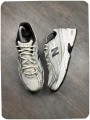 New balance 740 grey / black - taille 41,5