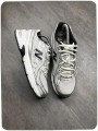 New balance 740 grey / black - taille 41,5