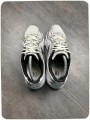 New balance 740 grey / black - taille 41,5