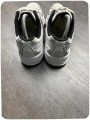 New balance 740 grey / black - taille 41,5