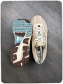 Nike vomero 5 beige - taille 38