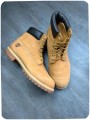 Boots Timberland Premium 6-inch ( taille 45 )