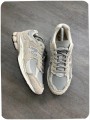New balance 2002r protection pack grey - taille 42