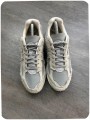 New balance 2002r protection pack grey - taille 42