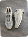 New balance 2002r protection pack grey - taille 42