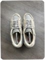 New balance 2002r protection pack grey - taille 42