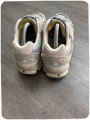 New balance 2002r protection pack grey - taille 42
