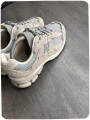 New balance 2002r protection pack grey - taille 42