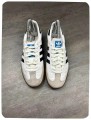 adidas samba ( taille 38 )