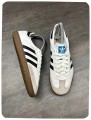 adidas samba ( taille 38 )