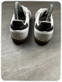 adidas samba ( taille 38 )