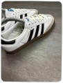 adidas samba ( taille 38 )
