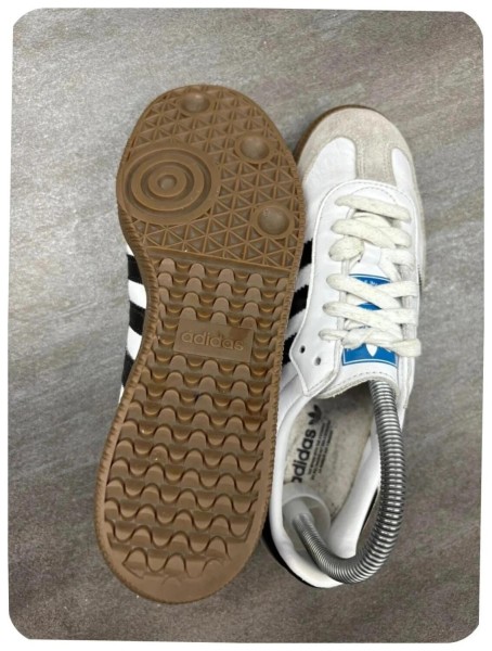 adidas samba ( taille 38 )
