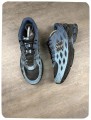 New balance 1906 phantom fit marine ( taille 44,5 )