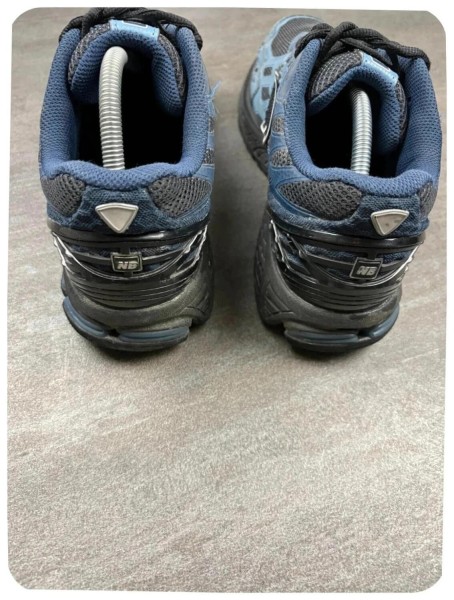New balance 1906 phantom fit marine ( taille 44,5 )