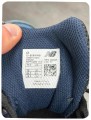 New balance 1906 phantom fit marine ( taille 44,5 )