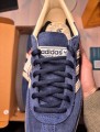 adidas handball spezial night indigo taille 40