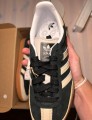 adidas samba OG black wonder white taille 38