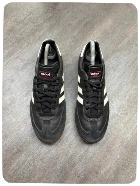 adidas samba ( taille 40 2/3 )