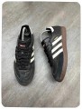 adidas samba ( taille 40 2/3 )