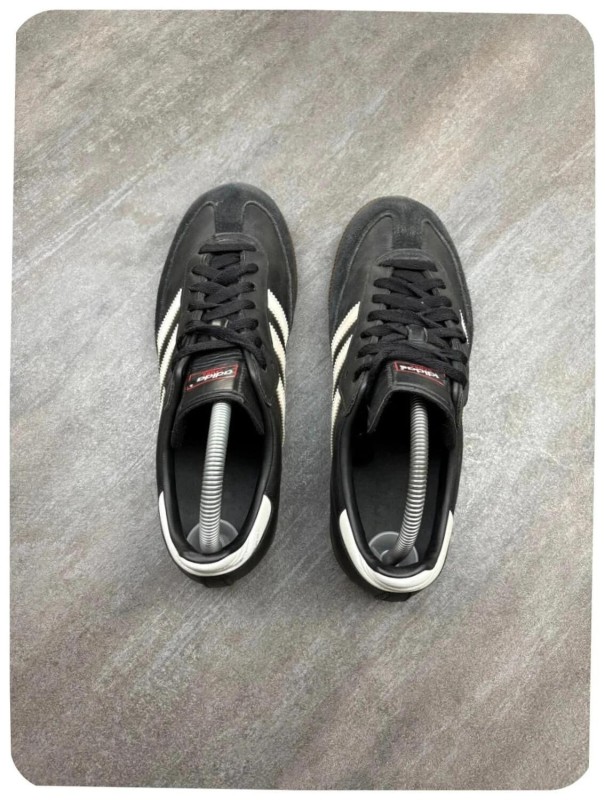 adidas samba ( taille 40 2/3 ) 2