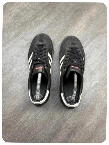 adidas samba ( taille 40 2/3 )