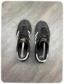adidas samba ( taille 40 2/3 )