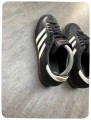adidas samba ( taille 40 2/3 )