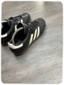 adidas samba ( taille 40 2/3 )