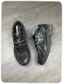 New balance 1906r black ( taille 41,5 )
