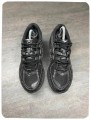 New balance 1906r black ( taille 41,5 )