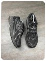 New balance 1906r black ( taille 41,5 )