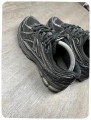 New balance 1906r black ( taille 41,5 )