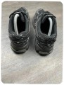 New balance 1906r black ( taille 41,5 )