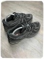 New balance 1906r black ( taille 41,5 )