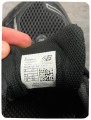 New balance 1906r black ( taille 41,5 )