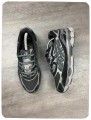 Asics gel nyc black ( taille 42 )