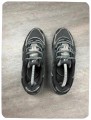 Asics gel nyc black ( taille 42 )