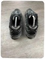 Asics gel nyc black ( taille 42 )