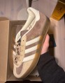 adidas gazelle indoor earth strata taille 41