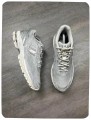 New balance 1906 phantom fit grey ( taille 43 )