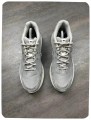 New balance 1906 phantom fit grey ( taille 43 )
