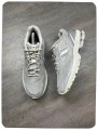 New balance 1906 phantom fit grey ( taille 43 )