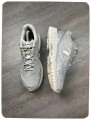 New balance 1906 phantom fit grey ( taille 43 )