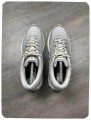 New balance 1906 phantom fit grey ( taille 43 )
