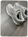 New balance 1906 phantom fit grey ( taille 43 )