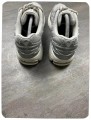 New balance 1906 phantom fit grey ( taille 43 )