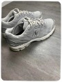 New balance 1906 phantom fit grey ( taille 43 )